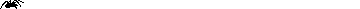 http://img827.imageshack.us/img827/2866/spiderew.gif