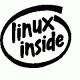 W tym miejscu możemy wypowiadać się na tematy związane z dystrybucjami Linuxa :)