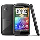 Grupa dla posiadaczy HTC Sensation i wariantu XE