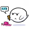 Awatar Mikeuxr