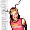 Awatar Burneisense7t