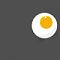 Awatar gprs0028