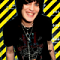 Awatar Nickyjb