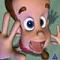 Awatar Couringtones9i