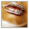 Awatar Rosenquist837