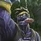 Awatar happydetoxdie287