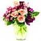 Awatar treptow79807
