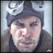 Awatar Hartleyaq8x
