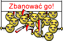 Banhim