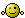 Emotjupi