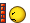 Emotmur