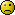 Emotnie